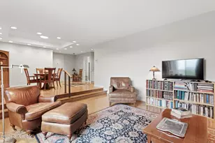 40 W Elm St, Greenwich, CT 06830 - Photo 12
