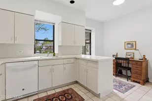 40 W Elm St, Greenwich, CT 06830 - Photo 16