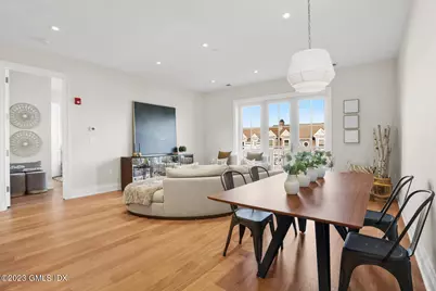 88 S Water Street #107, Greenwich, CT 06830 - Photo 4