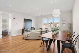 88 S Water St, Greenwich, CT 06830 - Photo 4