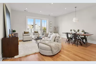 88 S Water Street #107, Greenwich, CT 06830 - Photo 2