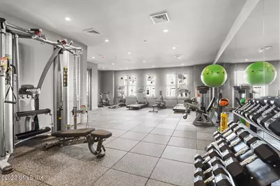 88 S Water Street #107, Greenwich, CT 06830 - Photo 18
