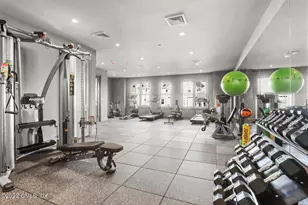 88 S Water St, Greenwich, CT 06830 - Photo 18