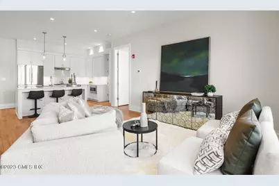 88 S Water Street #107, Greenwich, CT 06830 - Photo 4