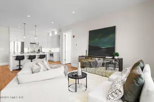 88 S Water St, Greenwich, CT 06830 - Photo 4