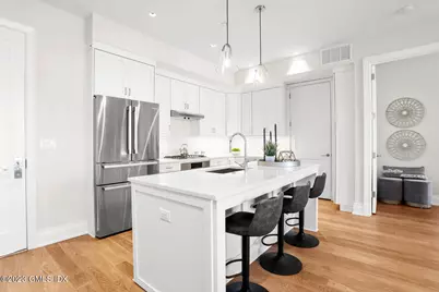 88 S Water Street #107, Greenwich, CT 06830 - Photo 6