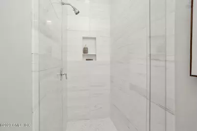 88 S Water Street #107, Greenwich, CT 06830 - Photo 16