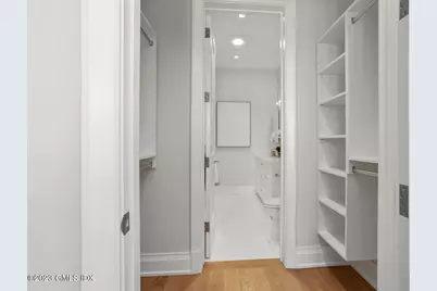 88 S Water Street #107, Greenwich, CT 06830 - Photo 14
