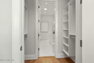 88 S Water St, Greenwich, CT 06830 - Photo 14