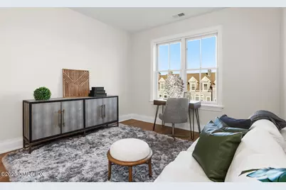 88 S Water Street #107, Greenwich, CT 06830 - Photo 8