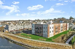 88 S Water St, Greenwich, CT 06830 - Photo 24