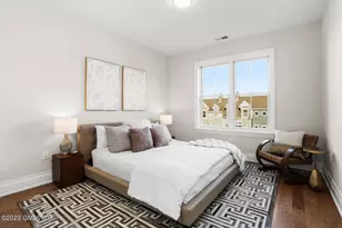 88 S Water St, Greenwich, CT 06830 - Photo 12