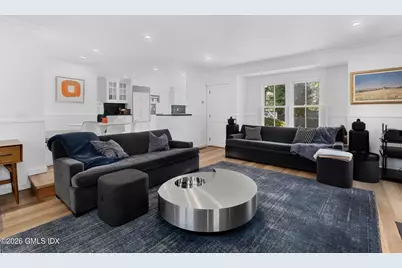 96 Indian Head Road, Greenwich, CT 06878 - Photo 12