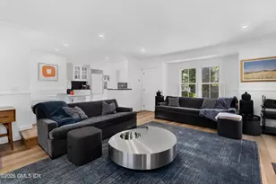 96 Indian Head Rd, Greenwich, CT 06878 - Photo 12