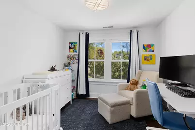 96 Indian Head Road, Greenwich, CT 06878 - Photo 16