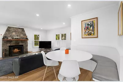 96 Indian Head Road, Greenwich, CT 06878 - Photo 10