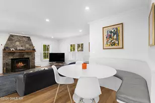 96 Indian Head Rd, Greenwich, CT 06878 - Photo 10