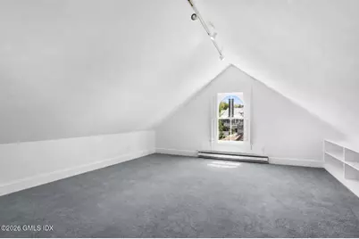 96 Indian Head Road, Greenwich, CT 06878 - Photo 20