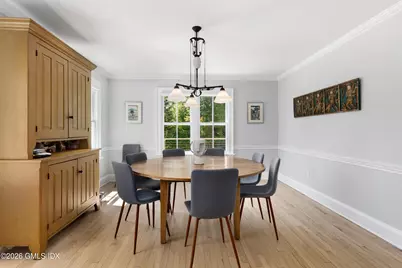 96 Indian Head Road, Greenwich, CT 06878 - Photo 6
