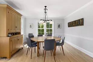 96 Indian Head Rd, Greenwich, CT 06878 - Photo 6