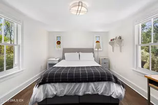 96 Indian Head Rd, Greenwich, CT 06878 - Photo 18