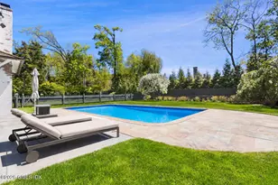 96 Indian Head Rd, Greenwich, CT 06878 - Photo 2
