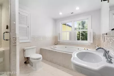 96 Indian Head Road, Greenwich, CT 06878 - Photo 14