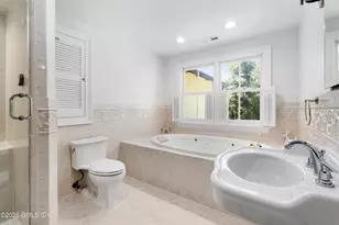96 Indian Head Rd, Greenwich, CT 06878 - Photo 14