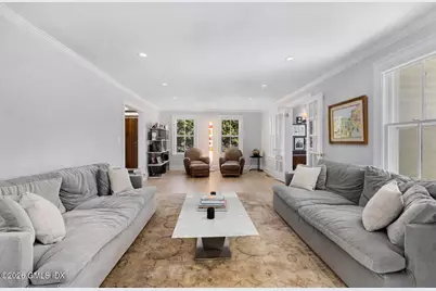 96 Indian Head Road, Greenwich, CT 06878 - Photo 4