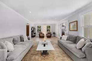 96 Indian Head Rd, Greenwich, CT 06878 - Photo 4