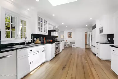 96 Indian Head Road, Greenwich, CT 06878 - Photo 8