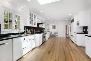 96 Indian Head Rd, Greenwich, CT 06878 - Photo 8