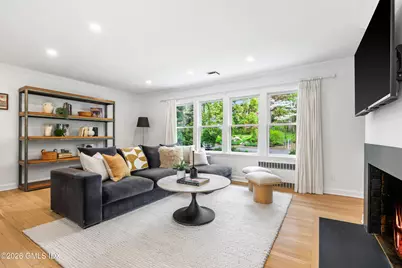 74 Long Meadow Road, Greenwich, CT 06878 - Photo 12
