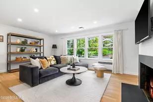 74 Long Meadow Rd, Greenwich, CT 06878 - Photo 12