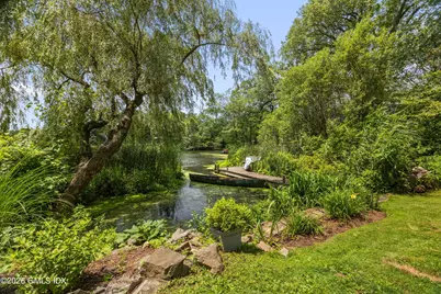74 Long Meadow Road, Greenwich, CT 06878 - Photo 32