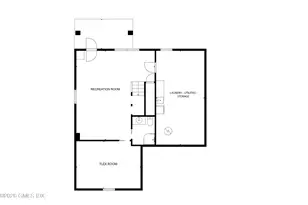 74 Long Meadow Rd, Greenwich, CT 06878 - Photo 38