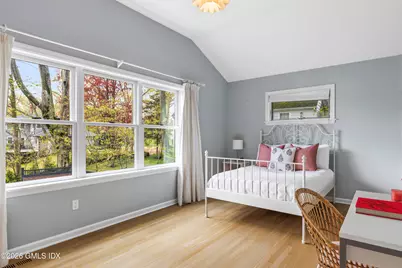 74 Long Meadow Road, Greenwich, CT 06878 - Photo 16