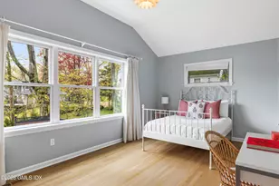 74 Long Meadow Rd, Greenwich, CT 06878 - Photo 16