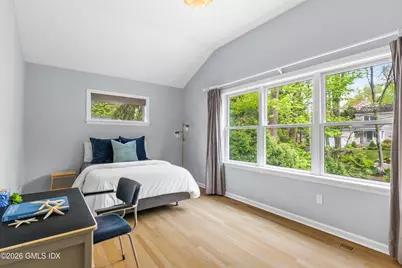 74 Long Meadow Road, Greenwich, CT 06878 - Photo 18