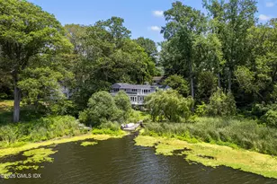 74 Long Meadow Rd, Greenwich, CT 06878 - Photo 1