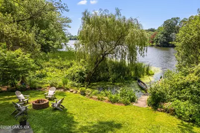 74 Long Meadow Road, Greenwich, CT 06878 - Photo 30