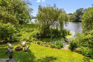 74 Long Meadow Rd, Greenwich, CT 06878 - Photo 30