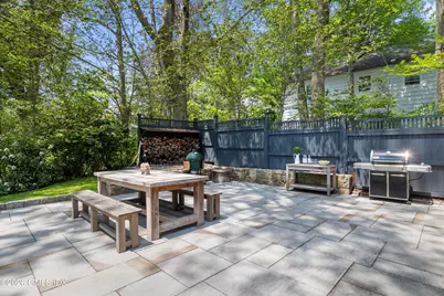 74 Long Meadow Road, Greenwich, CT 06878 - Photo 28