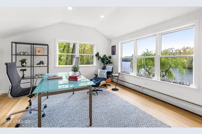 74 Long Meadow Road, Greenwich, CT 06878 - Photo 14