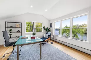 74 Long Meadow Rd, Greenwich, CT 06878 - Photo 14