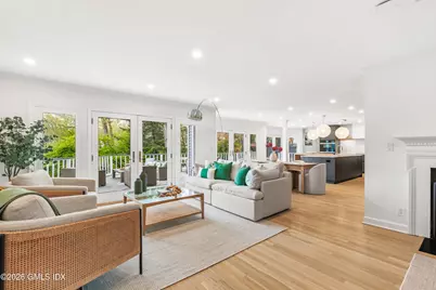 74 Long Meadow Road, Greenwich, CT 06878 - Photo 6