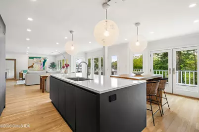 74 Long Meadow Road, Greenwich, CT 06878 - Photo 8