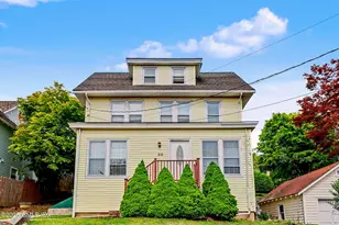 32 Chapel St, Greenwich, CT 06831 - Photo 20