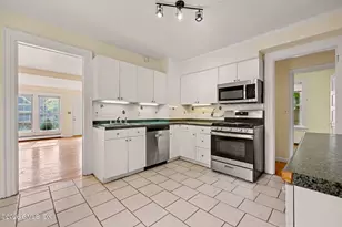 32 Chapel St, Greenwich, CT 06831 - Photo 6