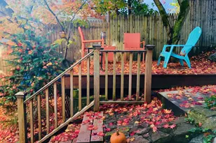 32 Chapel St, Greenwich, CT 06831 - Photo 18